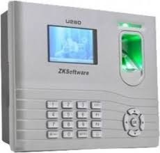 DVR Camera